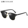 Wholesale Sunglasses Sunglasses Retro Glasses Retro Sunglasses Polarized Sunglasses 3016 Sunglasses Polarized Sunglasses