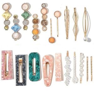 20-piece set i