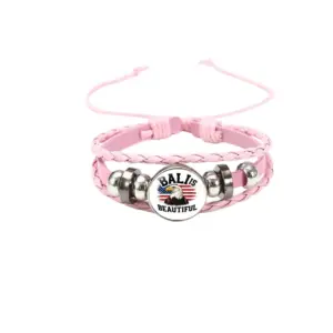 HS12056-7