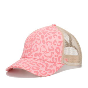 Pink / Free size