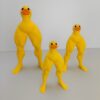oly-0dd512949f491c56ac43919fd2949c2a Wholesale Funny Muscle Duck Desktop Ornaments Funny Muscle Duck Desktop Ornaments Home Office Desktop Ornaments