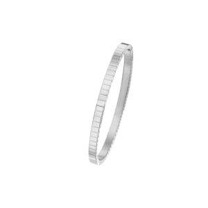 B083 steel color