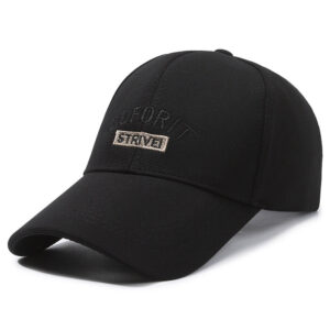 Ltbgf black black / One size fits all (53-63cm)