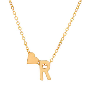 18 gold R10034