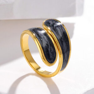 JR285-pearlescent black