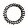 Wholesale High-Elastic Phone Cord Hair Ties, Seamless Hair Ties, Women's Large Balls, Scalp Tendons, Ponytail Hair Accessories