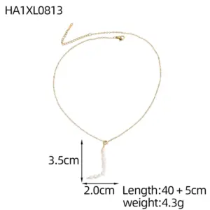 HA1XL0813 / Average Size