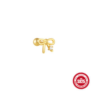 Single Gold #1