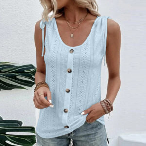 Sky Blue / 2XL