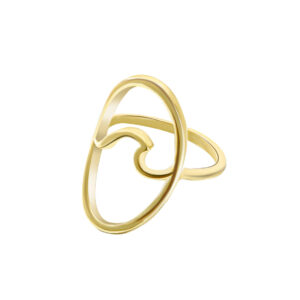 Imitation gold DZ-924