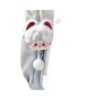 oly-0e8985514888ce34b5f8c328553c458b Wholesale Love and Deep Space Fan Peripherals Shen Xinghui Qin Qian Yu Li Shenxia and Day Cotton Doll Dumpling Bag Pendant
