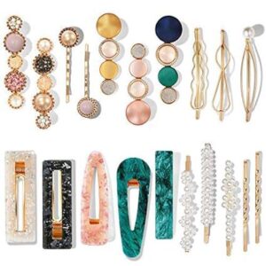 20-piece set e