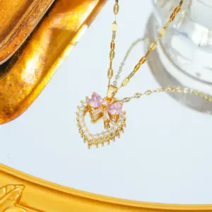 C119 Gold