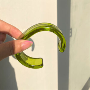 Green-Fine Edition