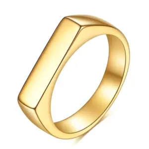 Gold / 8-57mm
