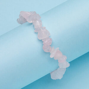 Rose Quartz