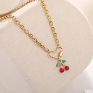 XL-1090-1 Style