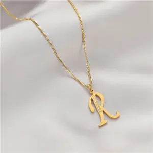 GX0028-R