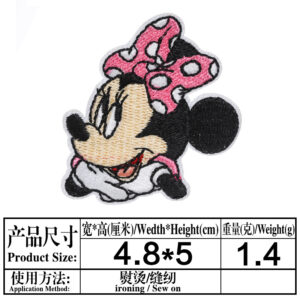 5084