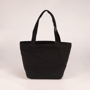 30*20*10cm black [pure cotton]