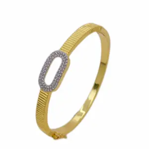 Bangle