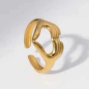 Gold-JR197 / No. 7