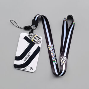 Juventus
