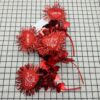 Wholesale Valentine's Day love headband dance wedding dress headband headband single party photo headdress
