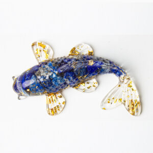 6*3.8*1.9cm / Lapis Lapis