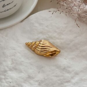 Js0050 (pair)