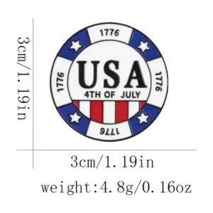 C3541-2