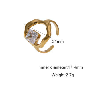 JR1072-G7
