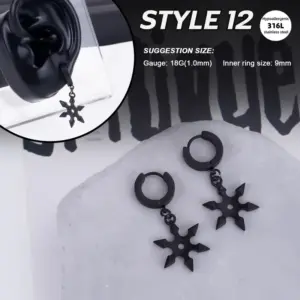 Style 12