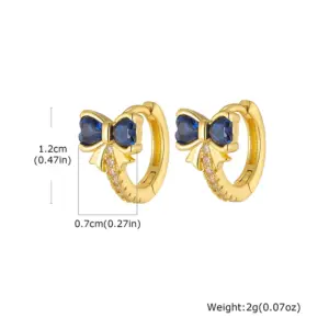 Gold / EBD-480G05