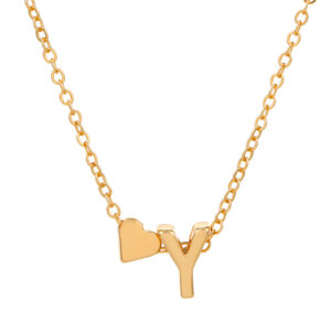 25 Gold Y10041