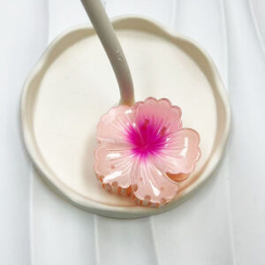 Korean pink