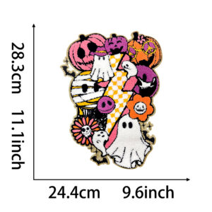 Halloween-13