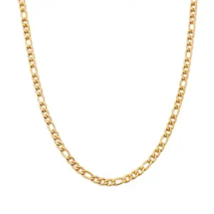 Gold / Average Size / Lm056