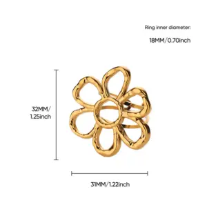 5772901 / Average Size