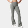 oly-10090f4f65382a6d4dd544df91ba860a Wholesale Workwear Pocket Pants Elastically Tight High Waist Fitness Pants Women's Summer Fitness Yoga Running Hip Lifting