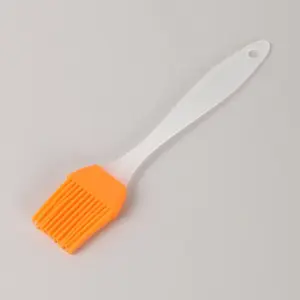 Split Sweep-Orange