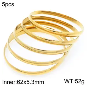 Gold Kb187137-LO