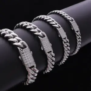 Steel Color / 6mm* 7.5inch