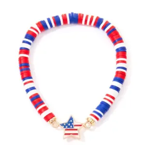 240808-2（single Item）