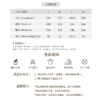 Wholesale Sexy Pajamas Thin Strap Nightgown Cardigan Printed Spring and Summer Silk Long Sleeve Ice Silk Women's Home Clothes