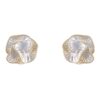 oly-1062acd8bd94a1a2bcc266711fbd898f Wholesale S925 Silver Needle Light Luxury Niche Camellia Earrings Women's Trendy Cold Style High-end Fashion French Flower Ear Jewelry