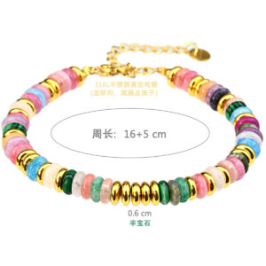 B1812 color