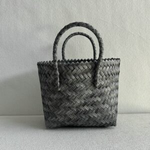 Dark gray