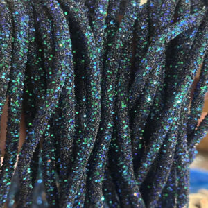 Color no. 18 / 6mm/ 1m /21g
