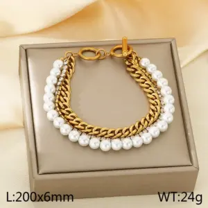 Gold KB188528-Z